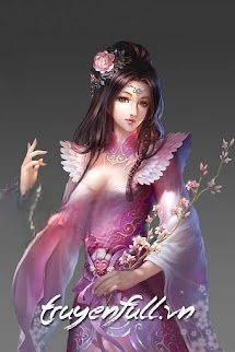 Ác Độc Nữ Phụ Trùng Sinh