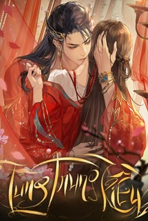 Lung Trung Kiều - Giản Dung