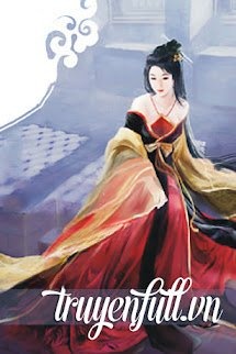 Ba Nghìn Sủng Ái Tại Một Thân
