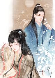Quay Về Đời Đường Làm Lưu Manh