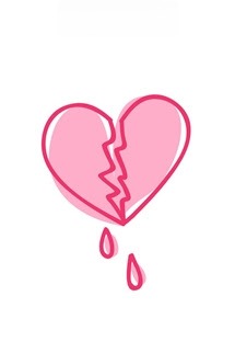 Có Câu Chuyện Nào Vừa Ngọt Vừa Ngược Không?