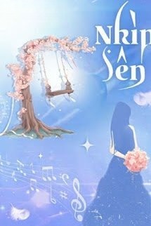 Nhìn Lên - Thủy Vị Mật Đào