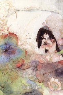 Người Có Từng Yêu Ta Chưa?