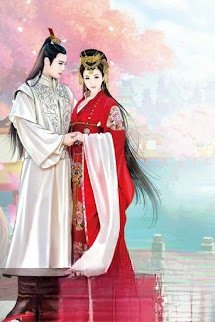 Ba Lần Gả