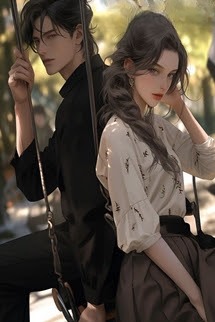 Lá Khô Chờ Mùa Xuân