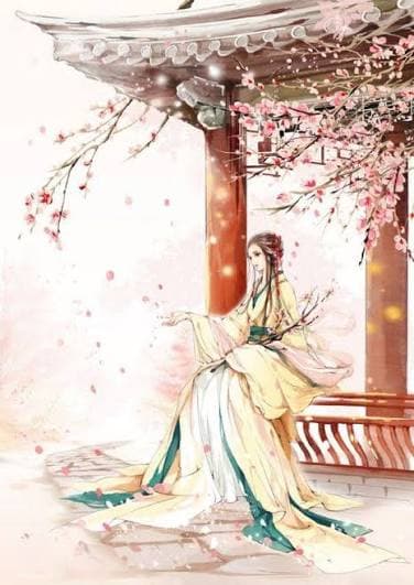 Chỉ Cần Có Tiền, Ta Yêu!