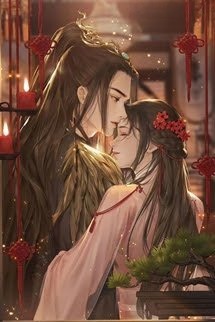 Sủng Phi Của Hoắc Vương Gia