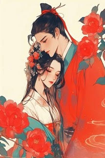 Bạo Quân Bại Dưới Tay Tiểu Hoàng Hậu