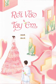 Rơi Vào Tay Em