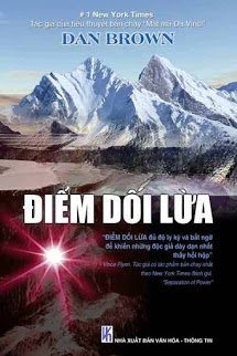 Điểm Dối Lừa
