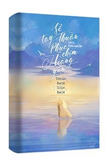 Sổ Tay Thuần Phục Chim Hoàng Yến