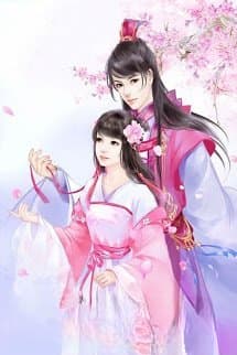 Hồng Nhan Cổ Quái