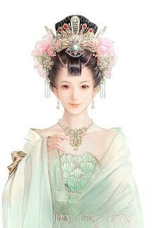 Một Năm Thiên Hạ
