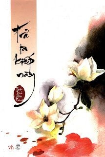 Trả Ta Kiếp Này
