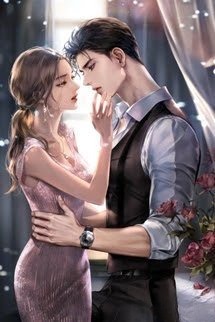 Đường Vòng Đến Bên Em
