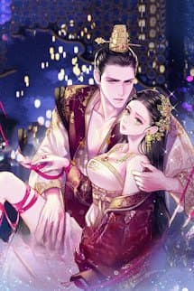 Nợ Hồng Nhan (Yên Chi Trái)