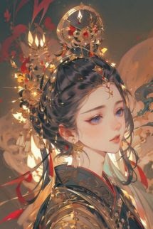 Phùng Xuân Mạn - Nguyệt Dạ