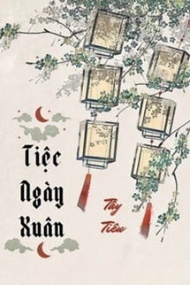 Tiệc Ngày Xuân