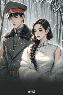 Trở Lại Thập Niên 70: Gả Cho Nam Xứng Xui Xẻo