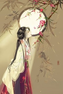 Tài Tử, Giai Nhân, Thích Khách Và Công Chúa