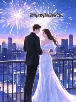 Nhất Chỉ Hôn Thư - Bất Kỳ Nhiên