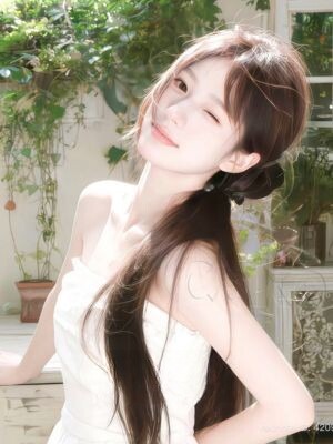 Tôi Trói Định Hệ Thống Chống Gian Lận