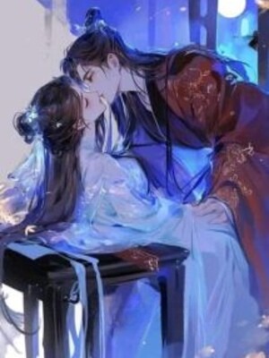 Yên Vũ Đoạn Hồng Lâu