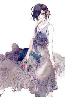 Nếu Như Em Yêu Anh