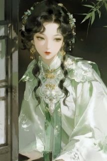 Thải Vân Tán