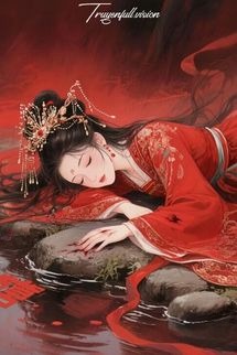 Chỉ Cần Nàng An Yên