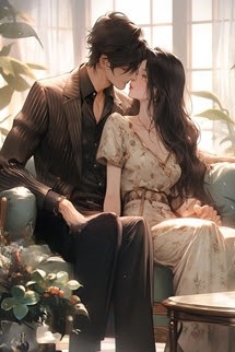 Anh Muốn Về Để Cướp Dâu Ư?