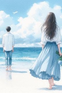 Chạy Trốn Khỏi Mùa Hè