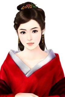 Cự Gả Vương Gia Phu