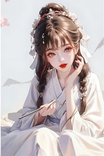 Hậu Cung Sum Họp