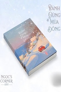 Bánh Gừng Mùa Đông - Duy Tửu