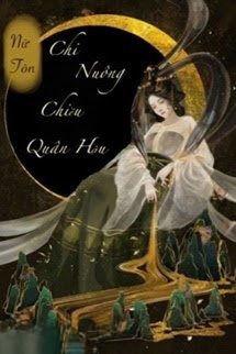 Trọng Sinh Chi Nuông Chiều Quân Hậu