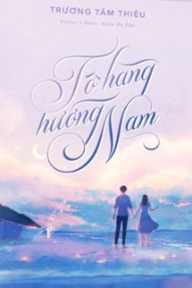 Tô Hàng Hướng Nam