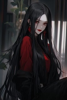 Xuyên Nhanh: Nữ Phối, Bình Tĩnh Một Chút