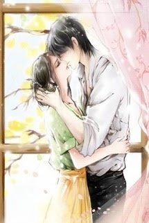 Có Thời Hạn