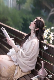 Từ Nhỏ Ta Đã Là Một Công Chúa Không Được Yêu Thương