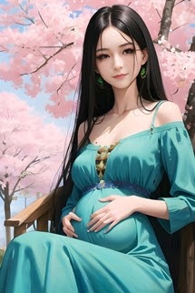 Tra Nam Tiện Nữ, Đôi Lứa Xứng Đôi