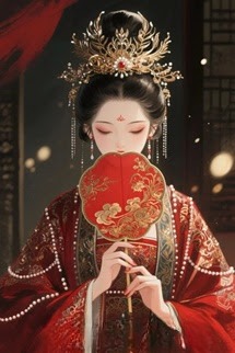 Chu Thanh Nhi