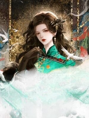 Thập Niên 70: Vì Người Tình Mà Đi Triệt Sản, Tôi Ly Hôn Anh Gấp Làm Gì?
