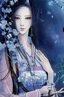 Rết Tinh Ngàn Năm