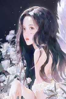 Cuộc Hôn Nhân Đáng Thất Vọng