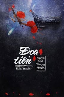 [Ngôn Tình] Đọa Tiên