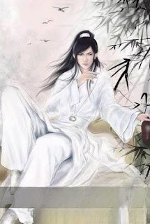 Tà Ngọc Thần Y