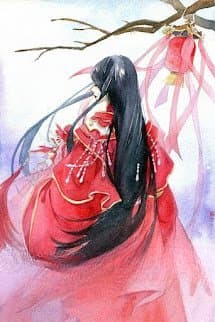 Tình Thương Nhất Sinh