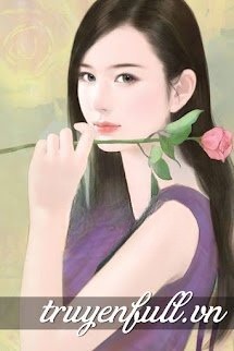 10 Ngày Để Yêu Em