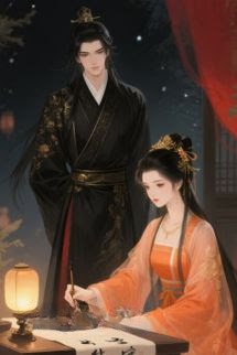 Giai Thượng Xuân Y - Tĩnh Mộc Noãn Dương